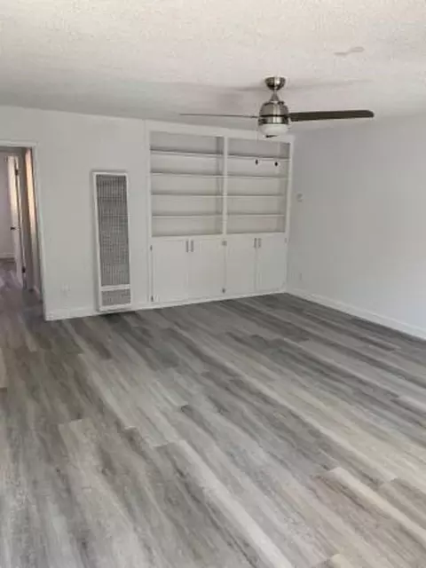 2351 Warwick Ave, Los Angeles, CA 90032