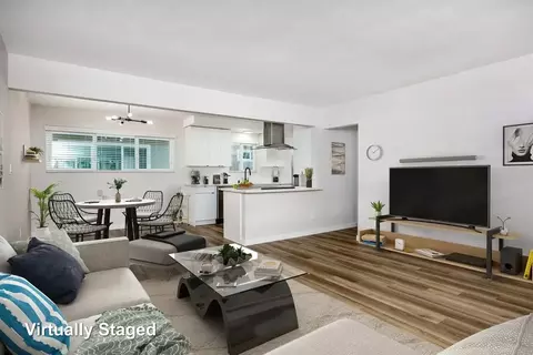 1301 Amethyst St, Redondo Beach, CA 90277