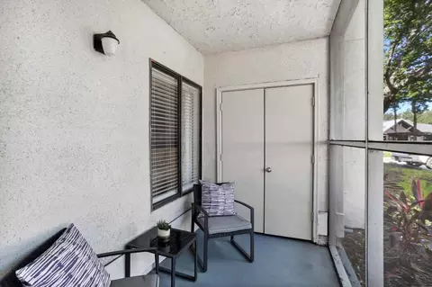 3709 San Pablo Rd S, Jacksonville, FL 32224 photo 16