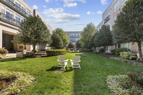 3700 Toone St, Baltimore, MD 21224 photo 33
