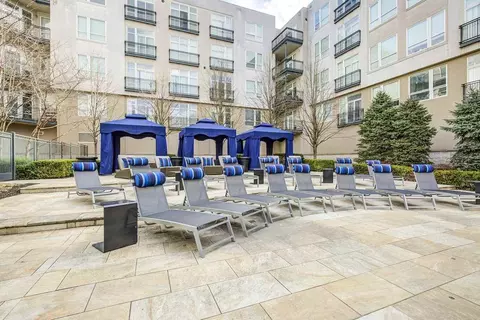 3700 Toone St, Baltimore, MD 21224 photo 27