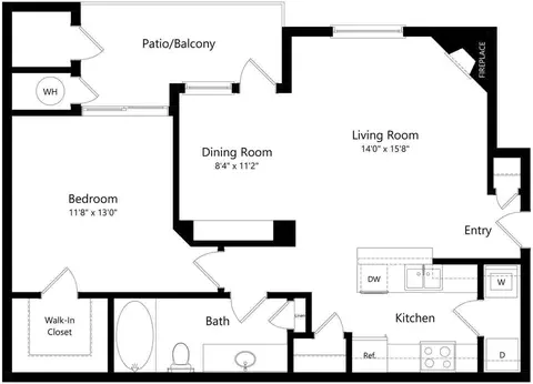 7501 S Utica Dr, Littleton, CO 80128