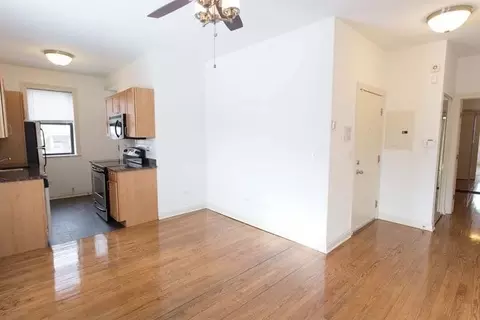 5320-5326 5 S Drexel Blvd, Chicago, IL 60615