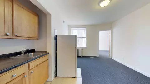 1008 S 48th St, Philadelphia, PA 19143