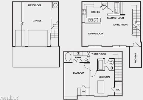 2600 Oconnor Dr, Round Rock, TX 78681