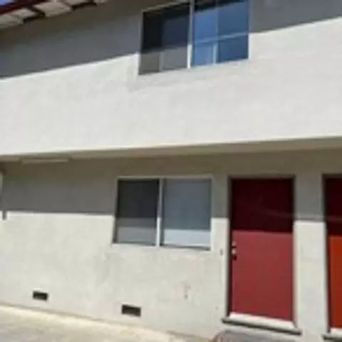446 S 11th St, San Jose, CA 95112
