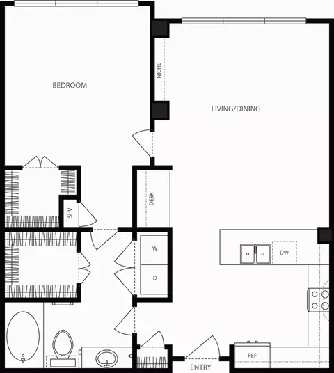 9305 Corporate Blvd, Rockville, MD 20850