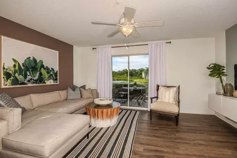 4148 53rd Ave W, Bradenton, FL 34210 photo 3