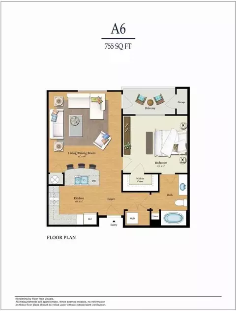 4380 Eastgate Blvd, Cincinnati, OH 45245