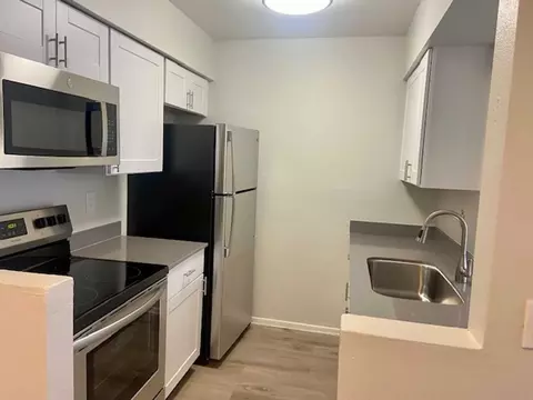 1006 W Main St, Mesa, AZ 85201