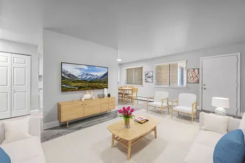 1030 Teller Ave, Grand Junction, CO 81501