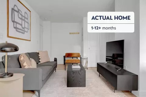 200 E 11th St, New York, NY 10003