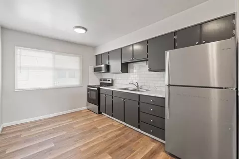 405 Grand Canyon Blvd, Reno, NV 89502