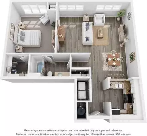 59 Anderson Ave, Canton, GA 30114