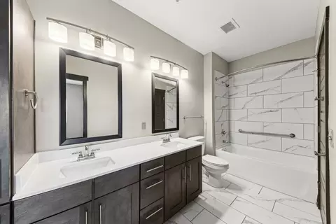 3300 Altabrook Dr, Louisville, KY 40245 photo 66