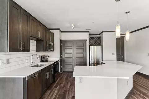 3300 Altabrook Dr, Louisville, KY 40245 photo 59