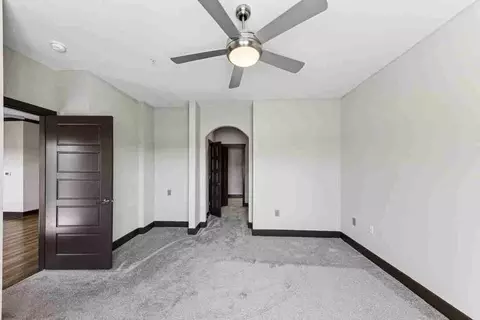 3300 Altabrook Dr, Louisville, KY 40245 photo 65