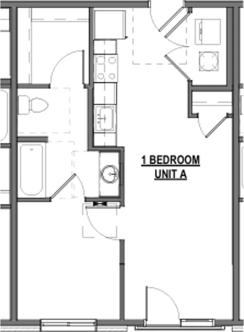353 Vine St, West Lafayette, IN 47906