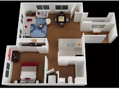 7936 Westwood Dr, Gilroy, CA 95020