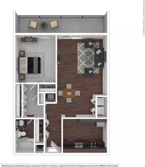 6701 N College Ave, Indianapolis, IN 46220