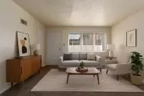 8700 Wornall Rd, Kansas City, MO 64114