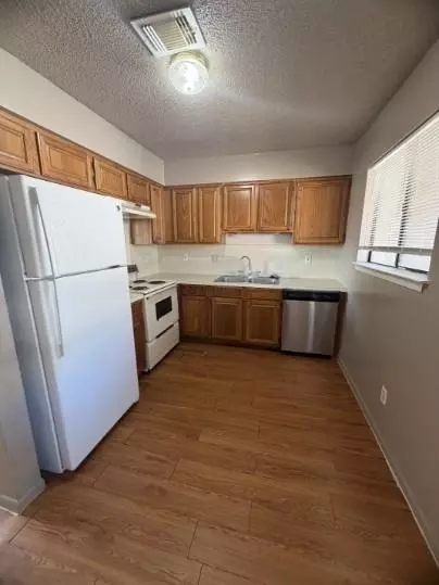 139 Elm St, Lockhart, TX 78644