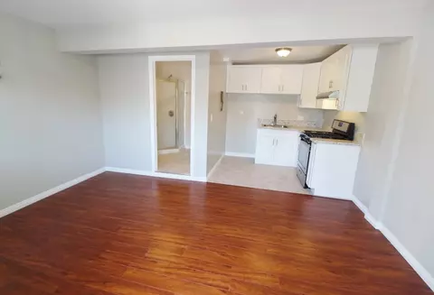 506 Raymond Ave, Glendale, CA 91201 photo 4
