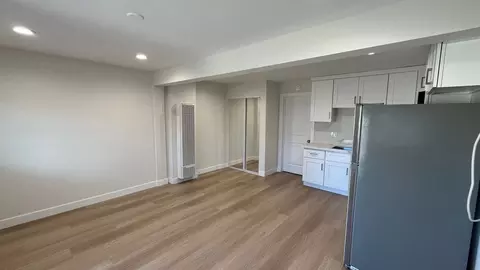 506 Raymond Ave, Glendale, CA 91201