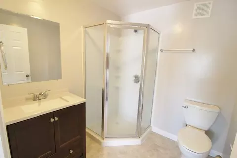 506 Raymond Ave, Glendale, CA 91201 photo 3