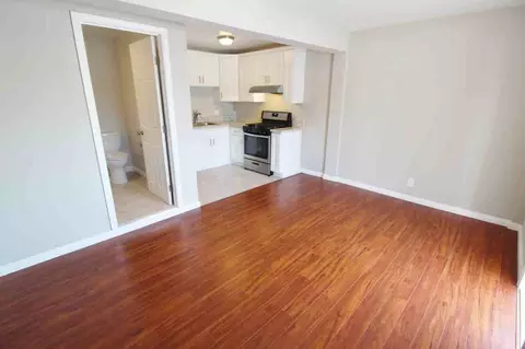 506 Raymond Ave, Glendale, CA 91201