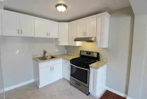 506 Raymond Ave, Glendale, CA 91201 photo 2