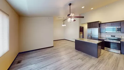 672 Denali Dr, Box Elder, SD 57719