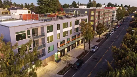 3220 California Ave SW, Seattle, WA 98116 photo 3