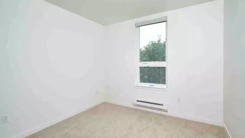 3220 California Ave SW, Seattle, WA 98116 photo 26