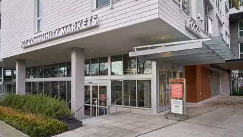 3220 California Ave SW, Seattle, WA 98116 photo 42