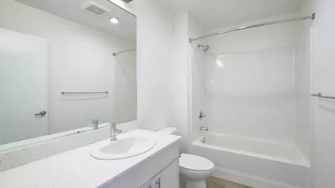 3220 California Ave SW, Seattle, WA 98116 photo 21