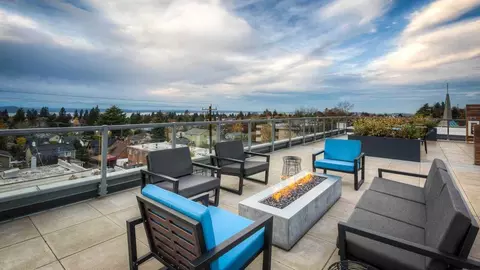 3220 California Ave SW, Seattle, WA 98116 photo 37