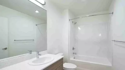 3220 California Ave SW, Seattle, WA 98116 photo 19