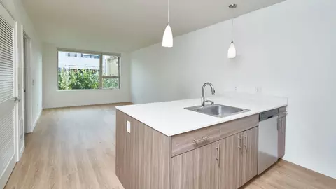 3220 California Ave SW, Seattle, WA 98116 photo 12
