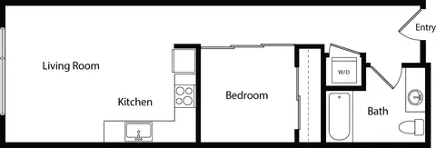 3220 California Ave SW, Seattle, WA 98116