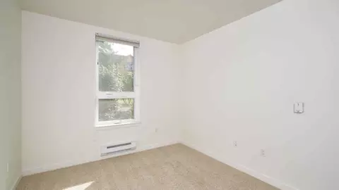 3220 California Ave SW, Seattle, WA 98116 photo 27