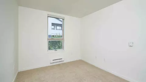 3220 California Ave SW, Seattle, WA 98116 photo 24