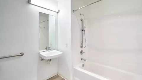 3220 California Ave SW, Seattle, WA 98116 photo 51