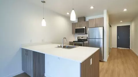 3220 California Ave SW, Seattle, WA 98116 photo 8
