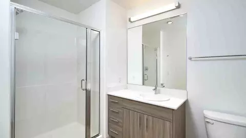 3220 California Ave SW, Seattle, WA 98116 photo 20