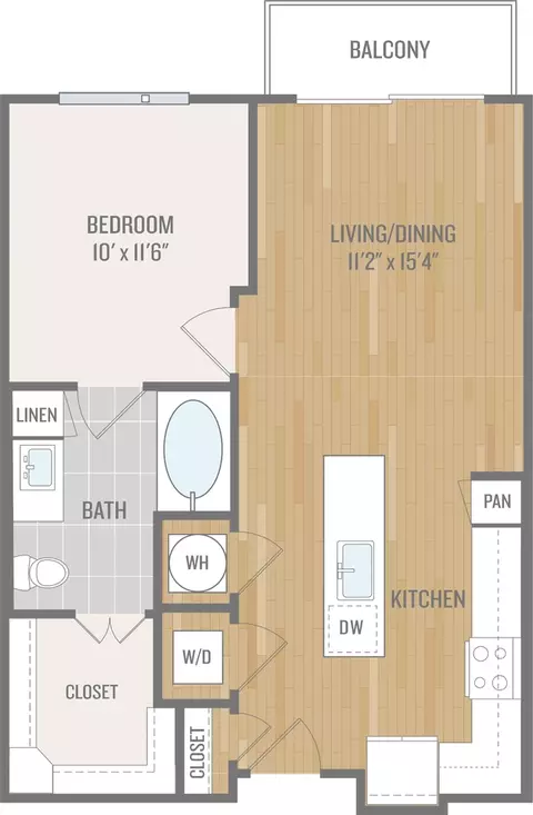 4209 Mckinney Ave, Dallas, TX 75205