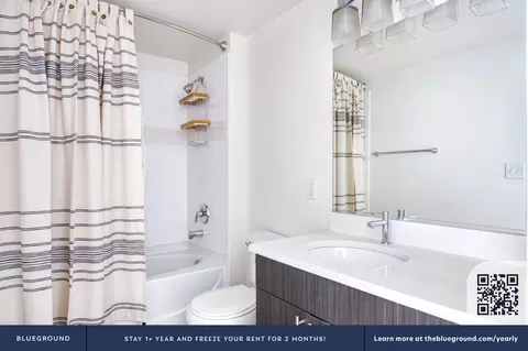 1425 P St NW, Washington, DC 20005 photo 12