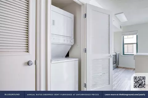 1425 P St NW, Washington, DC 20005 photo 13