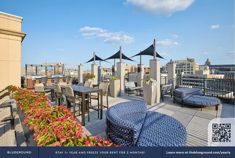 1425 P St NW, Washington, DC 20005 photo 20