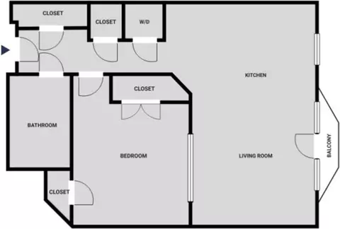 1425 P St NW, Washington, DC 20005 photo 15